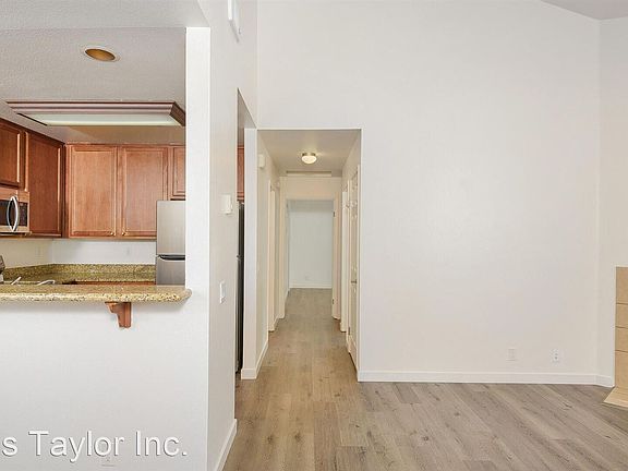 4th image of 225 W El Norte Pkwy Unit 232