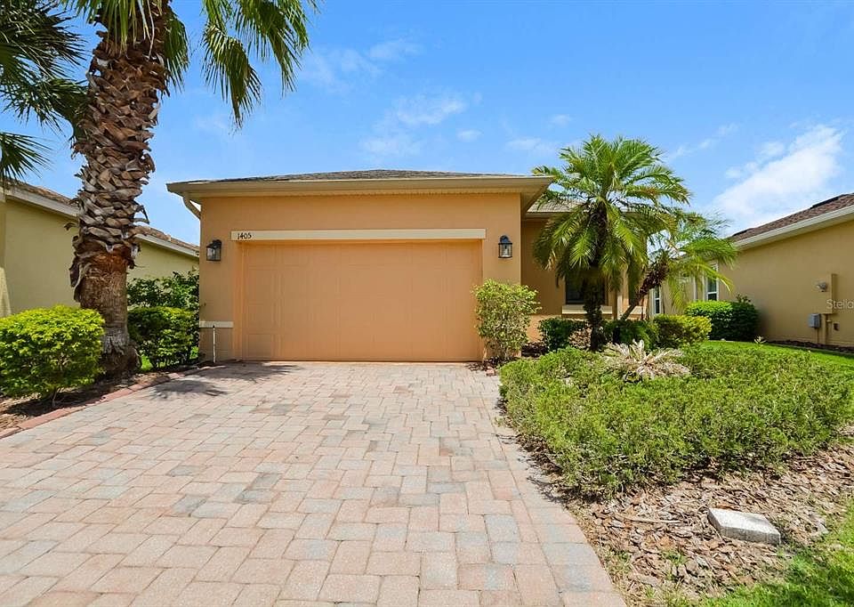 1st image of 1405 Harbor Ridge Dr