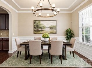 962 Treasure Ct, Fort Mill, SC 29708