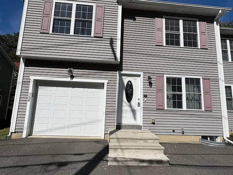 38 Ludlow Rd #F — Photo 1