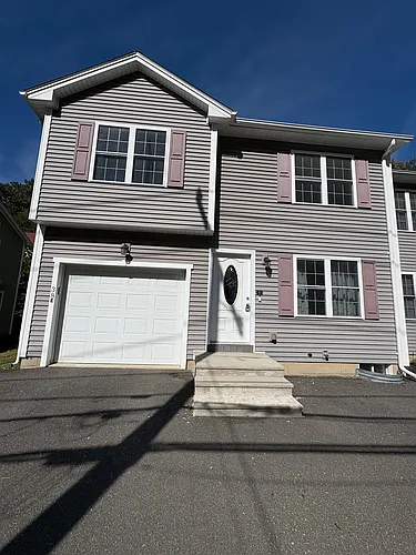 38 Ludlow Rd #F Photo 1