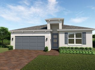 Sandpiper Square, Stuart, FL 34997