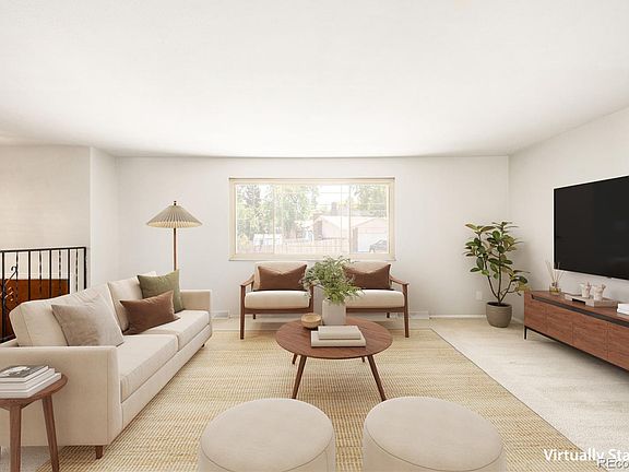 2nd image of 9565 W Dakota Avenue