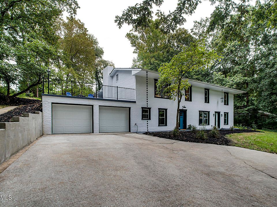 3459 Maloney Rd, Knoxville, TN 37920 Zillow