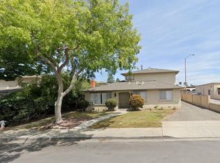 765 Calla Dr APT 3, Sunnyvale, CA 94086