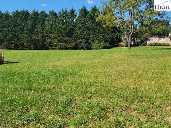 Lot 102 202 Parson Lane, North Wilkesboro, NC 28659