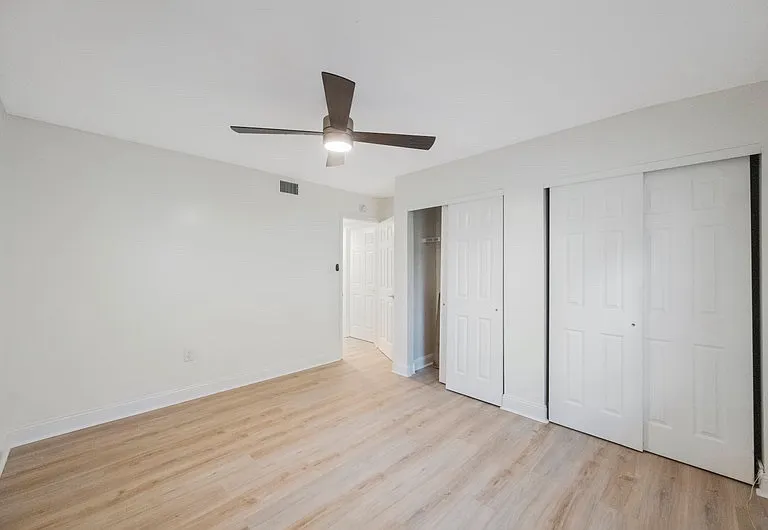 3111 W Horatio St #101 — Photo 9