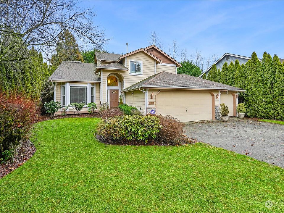 1st image of 3007 127th Ave NE