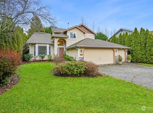 3007 127th Ave NE, Lake Stevens, WA 98258