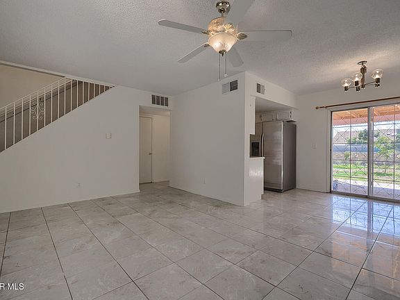 5th image of 11640 Tony Acosta Ct