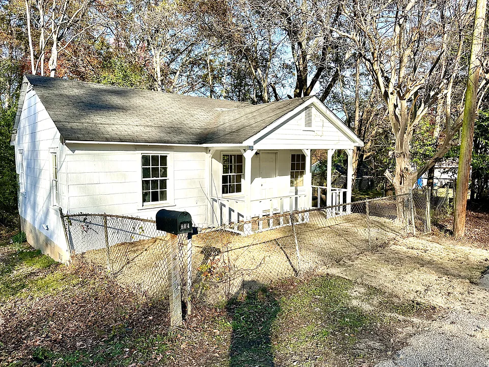 804 9th Pl