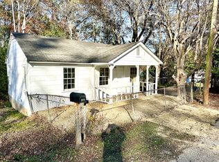 804 9th Pl, Phenix City, AL 36867