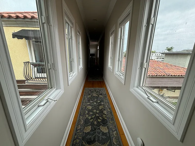 661 I Ave — Photo 31