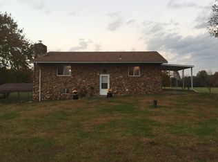 5063 E Farm Road 194, Rogersville, MO 65742