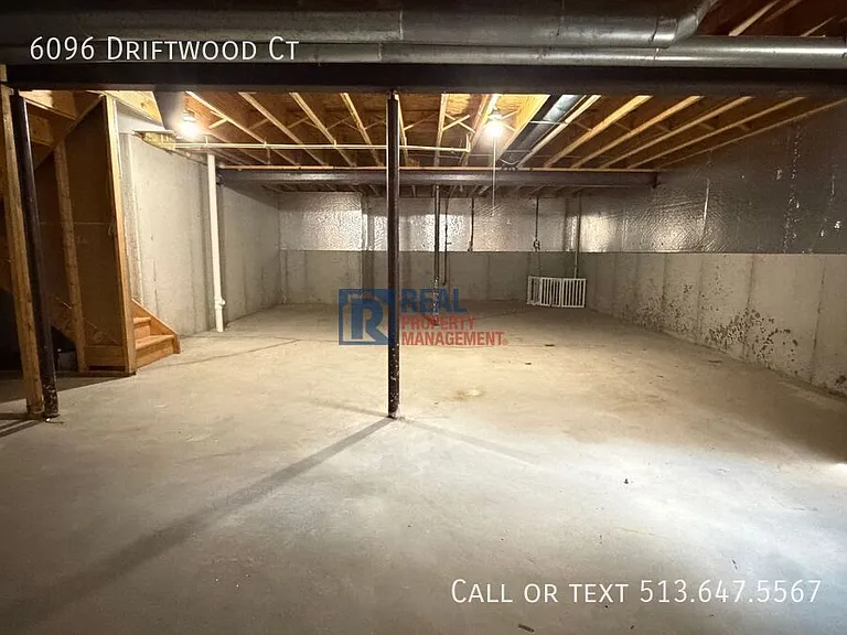 6096 Driftwood Ct — Photo 29