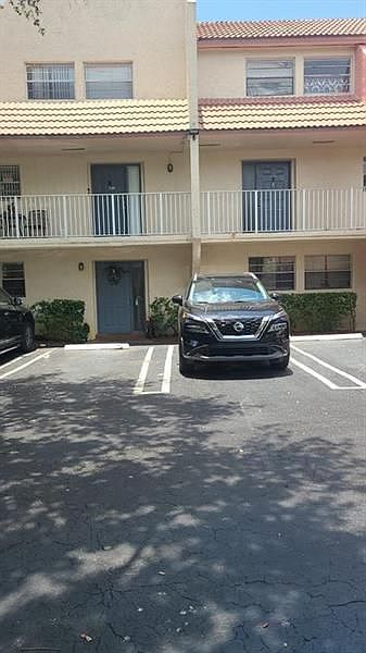 1st image of 3750 NW 115th Ave APT 5