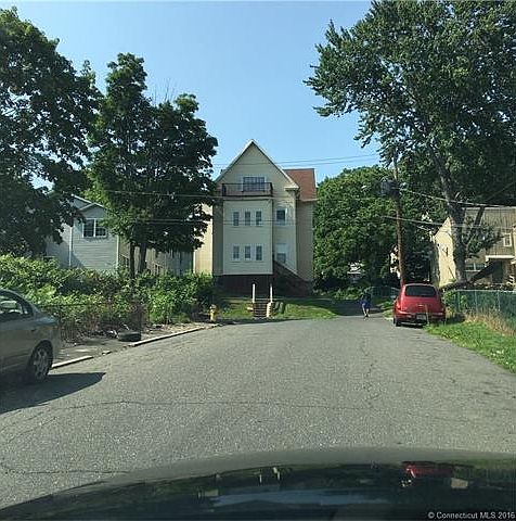 2nd image of 40 Inman Ave