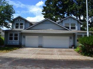 5979 Nelson Pl SE, Salem, OR 97306