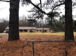 1296 Monasco Rd, Millington, TN 38053