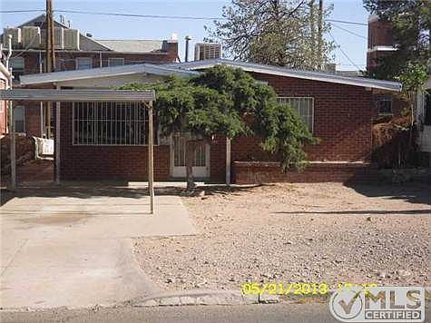 1st image of 3320 Porter Ave