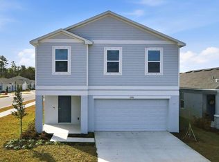 12486 Whisk Ct, Hudson, FL 34669