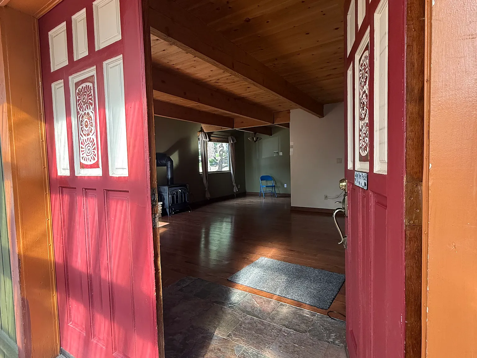 3 bed, 1656 sqft, $2,750 — Photo 4
