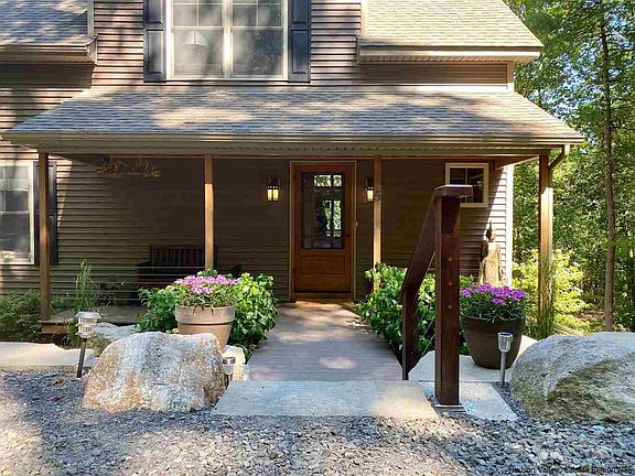 4th image of 5 Colton Ln