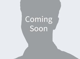 7034 Bohn Blvd, Anderson, CA 96007