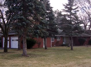 249 Williams St, Bowling Green, OH 43402