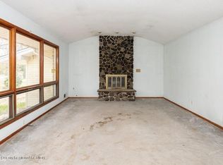 58 Park Ave, Jackson, NJ 08527