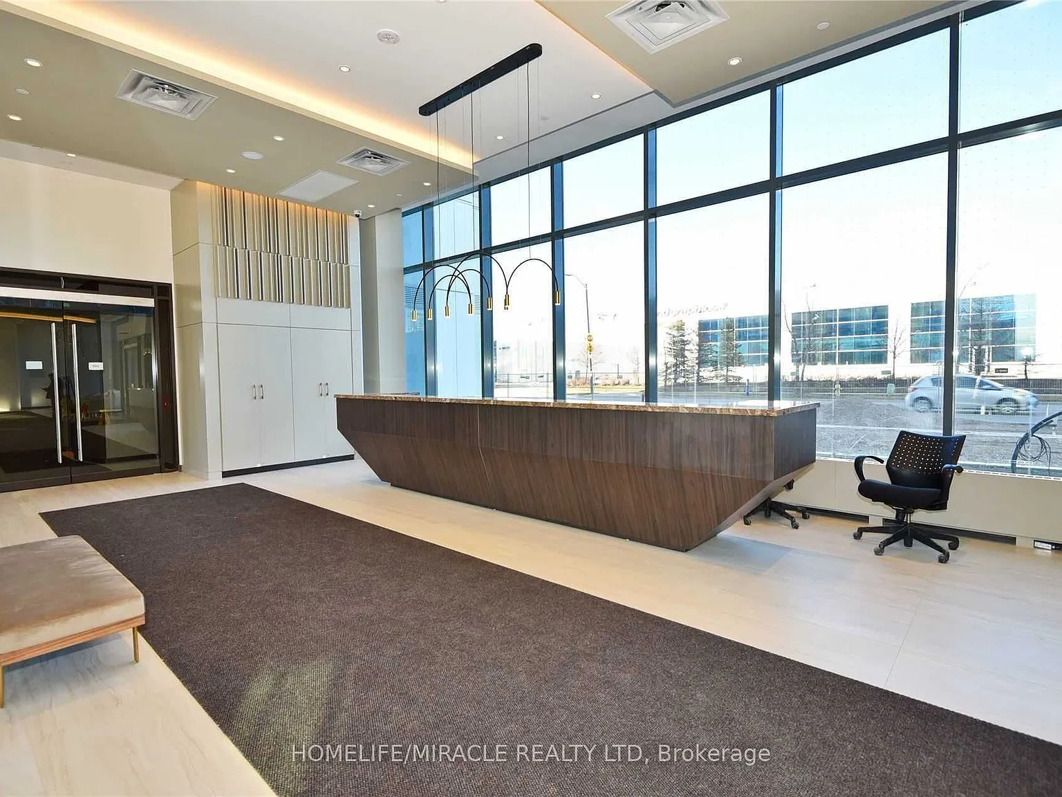 2 bed, $2,275 — Photo 4