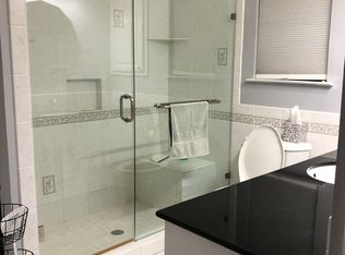 7413 Pebbleford Rd, Fort Worth, TX 76134