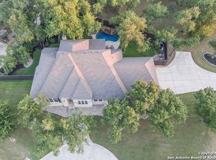 26314 Timber Pass, San Antonio, TX 78260