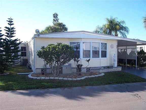 3rd image of 2100 Kings Hwy Lot 333