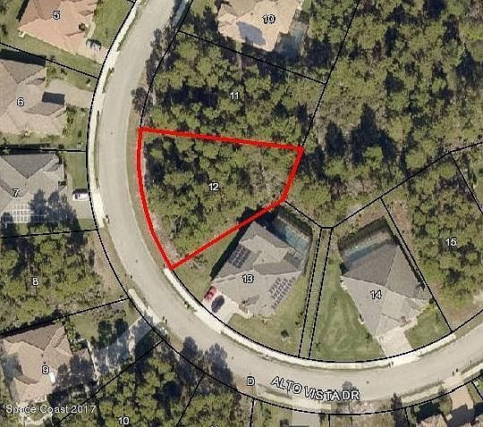 1st image of 1483 Alto Vista Dr