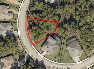 1483 Alto Vista Dr, Melbourne, FL 32940