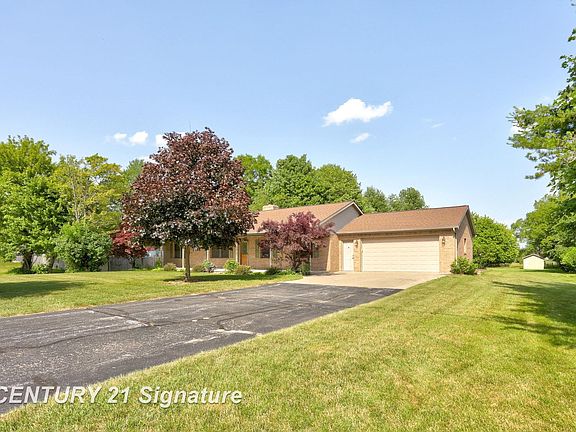 3rd image of 3725 Trimm Rd