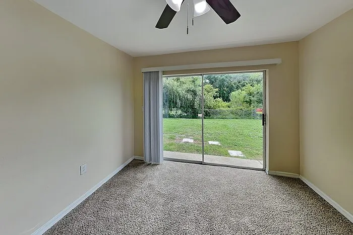 7109 Vallejo Way — Photo 14