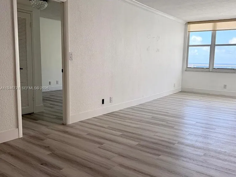 3725 S Ocean Dr #1116 — Photo 20