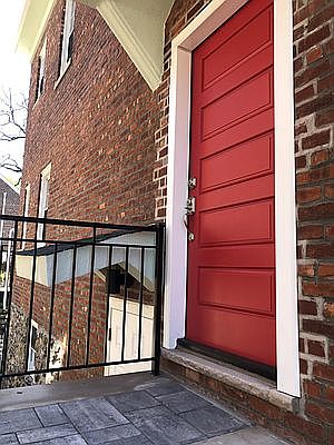 2nd image of 6158 Liebig Ave #2
