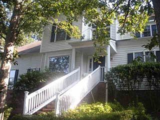 2nd image of 207 Wild Horse Creek Dr