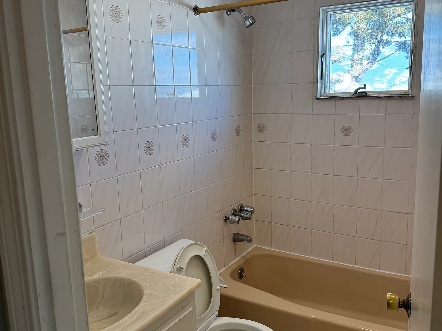 3 bed, 1150 sqft, $2,900 — Photo 4