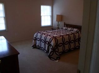 15 Peppertree Ct, Columbus, GA 31909