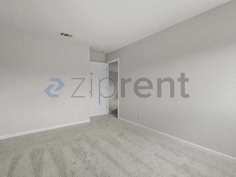 1000 Morning Glory Way — Photo 24