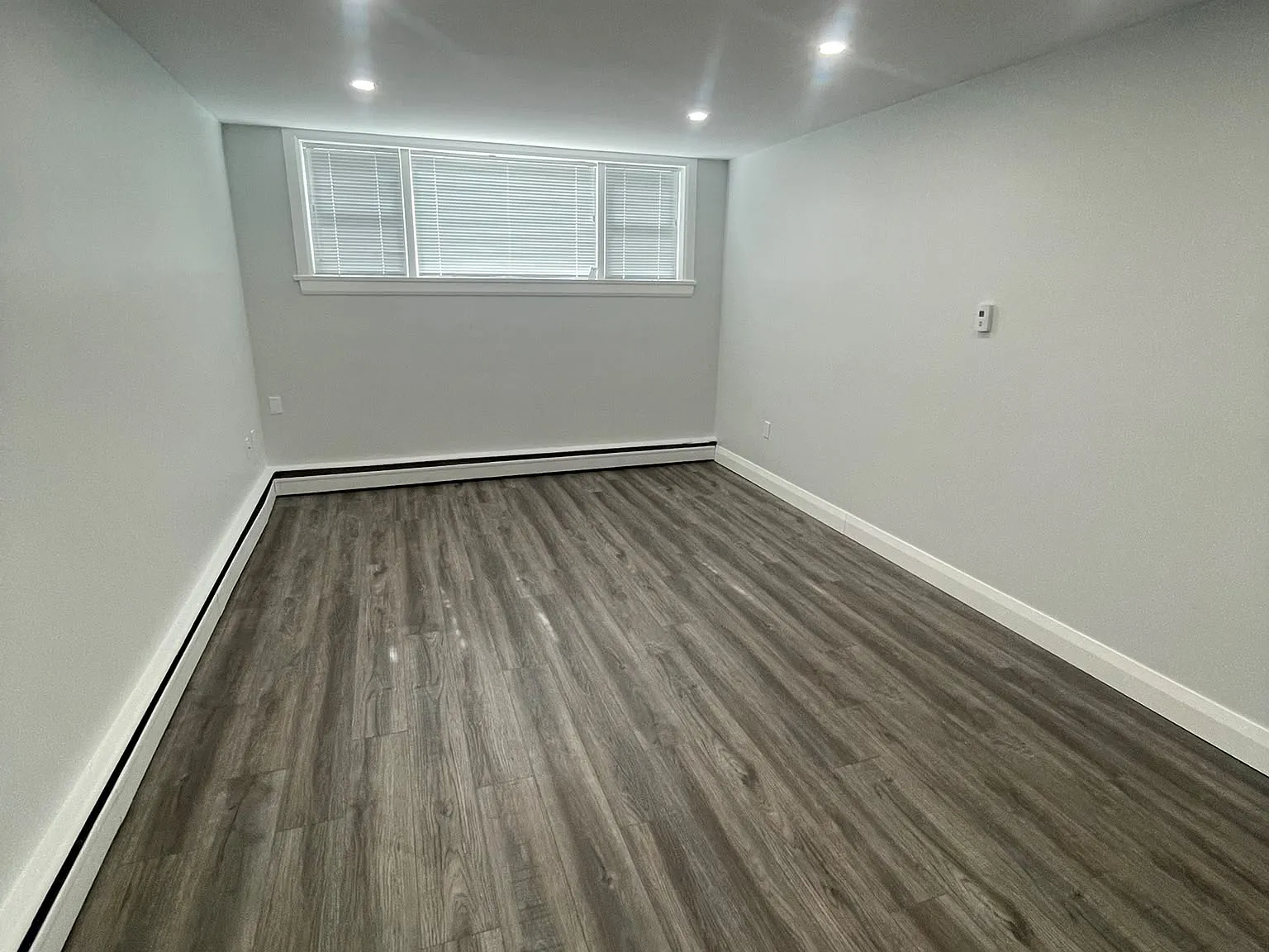 1 bed, 800 sqft, $1,575 — Photo 3