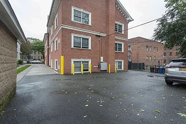 Sold by Keller Williams Realty Landmark