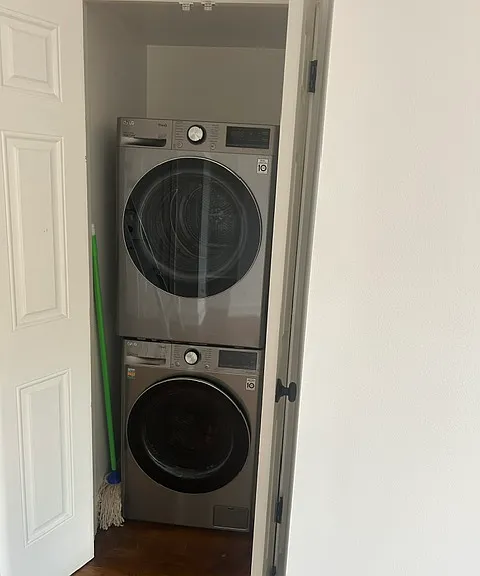 74 Norman Ave #3 — Photo 10