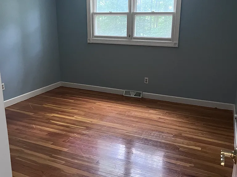 33040 Ledge Hill Dr — Photo 27