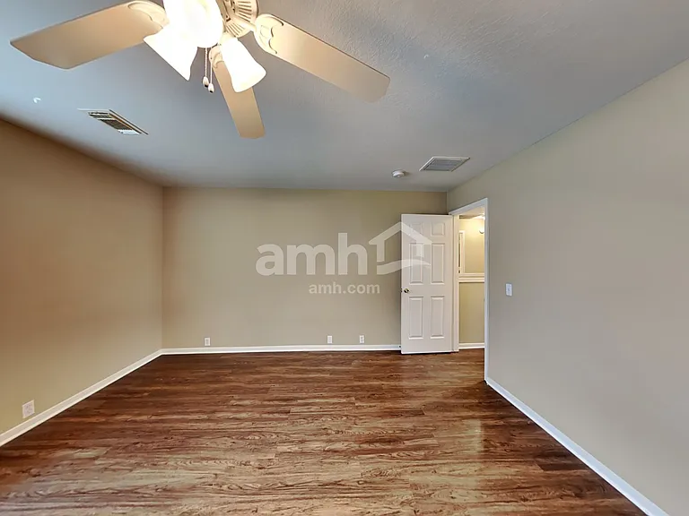 11831 Brantley Haven Dr — Photo 8