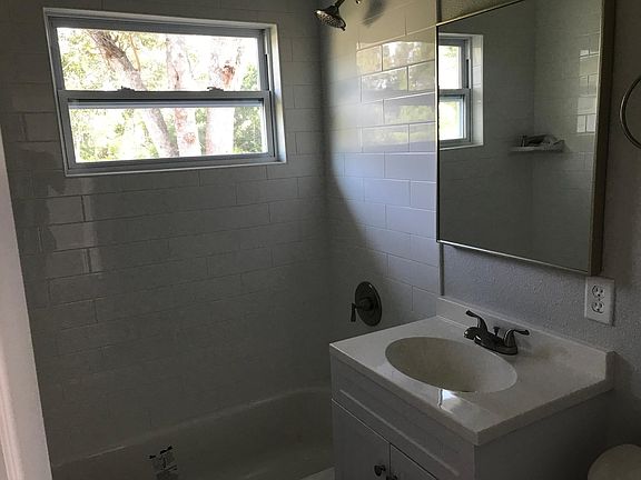 3rd image of 151 E 1st St